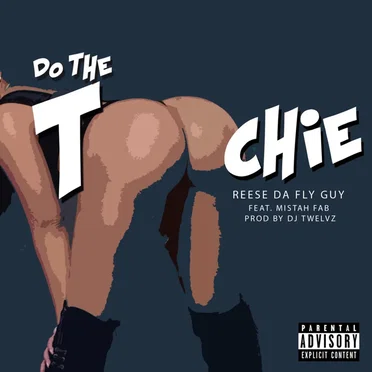 Do the Toochie