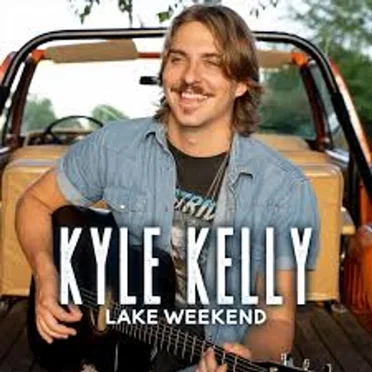 Lake Weekend