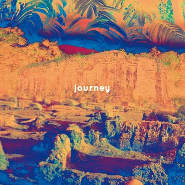 Journey