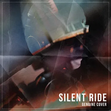 Silent Ride
