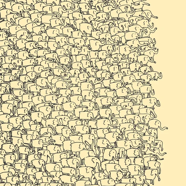 18,000