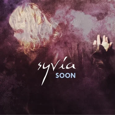 Soon