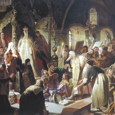 Вы здесь не для того, чтобы исполнять чьи-то ожидания.