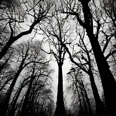 Las Sombras