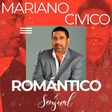 Romántico y sensual