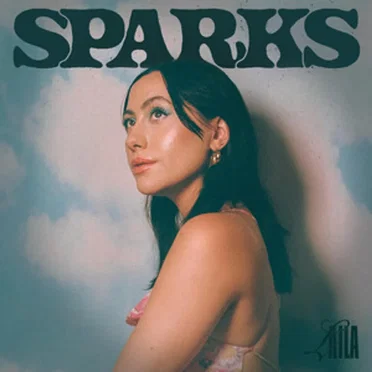 Sparks