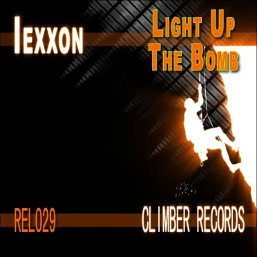 Light Up the Bomb