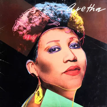 Aretha