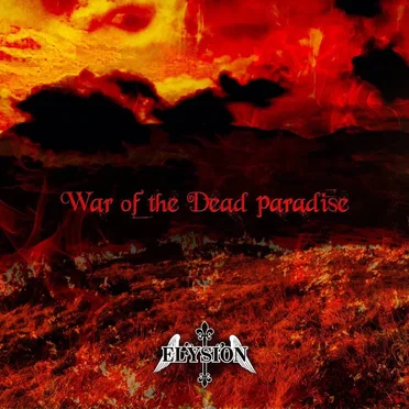 War of the Dead paradise