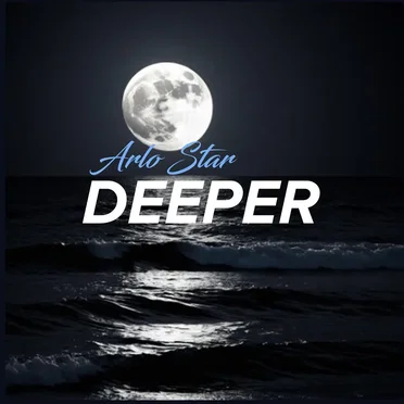 Deeper