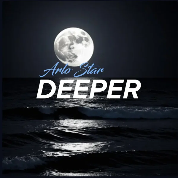 Deeper