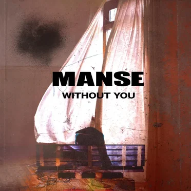 Without You