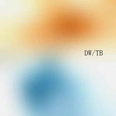 DW/TB Split EP