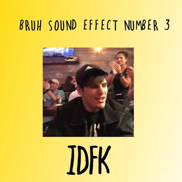 IDFK