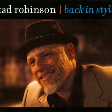 Back In Style