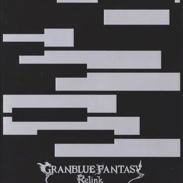 GRANBLUE FANTASY: Relink SPECIAL SOUNDTRACK
