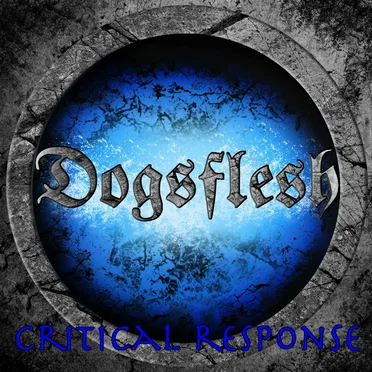 Dogsflesh
