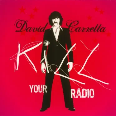 Kill Your Radio