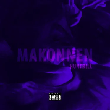Makonnen
