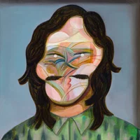 Haruomi Hosono artist image