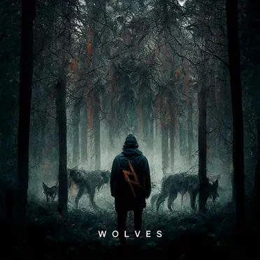 Wolves