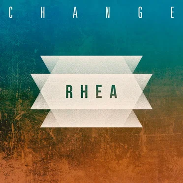 Change