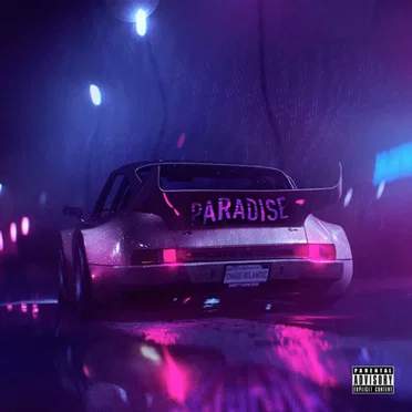 Paradise