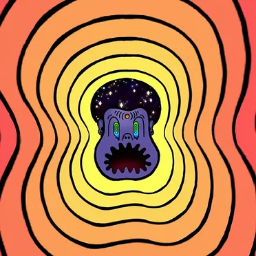 ED