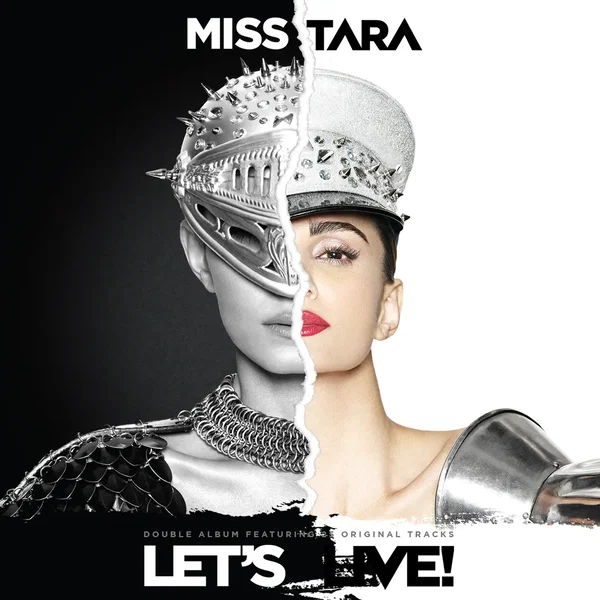 Let’s Live!