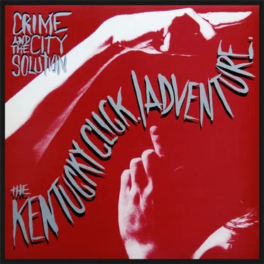 The Kentucky Click / Adventure