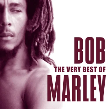 The Very Best Of