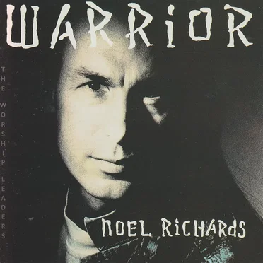 Warrior