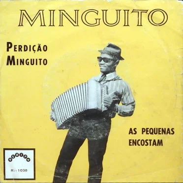 Minguito