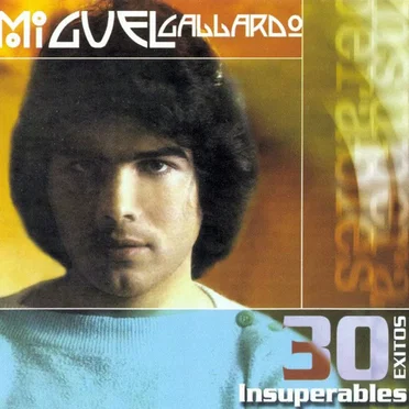 30 éxitos insuperables