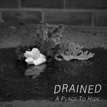 Drained
