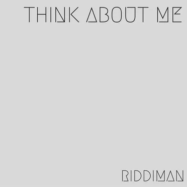 Think About Me