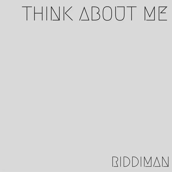 Think About Me