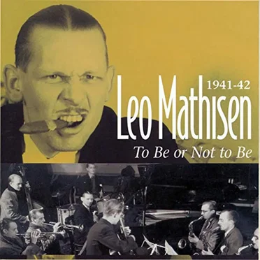 To Be or Not to Be: 1941-42