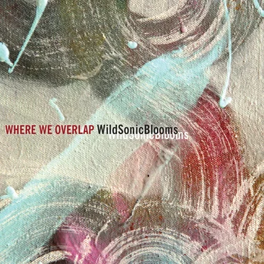 Where We Overlap