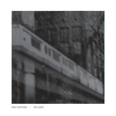 City Sleeps EP