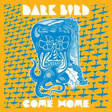 Come Home
