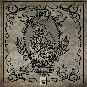 HOBOREAPER