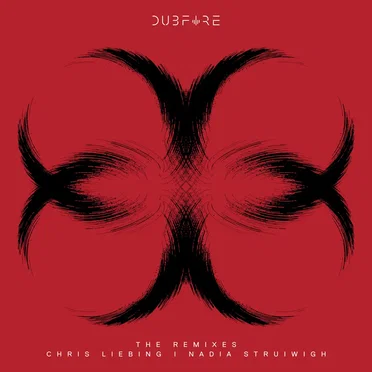 Bottom Dweller (Chris Liebing Remix)