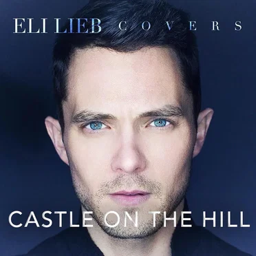Castle on the Hill