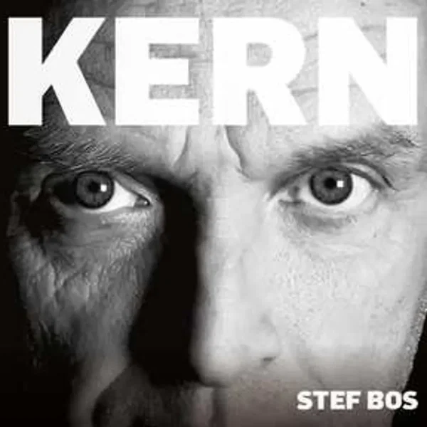 Kern