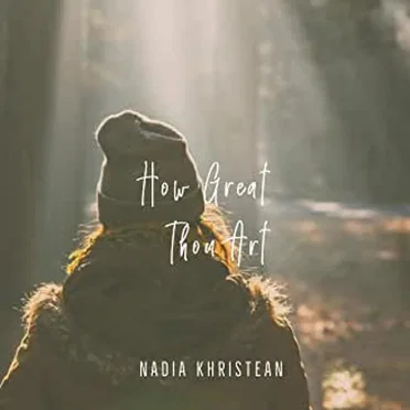 How Great Thou Art