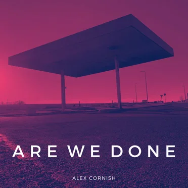 Are We Done?
