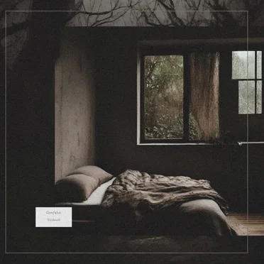 Voidwalk