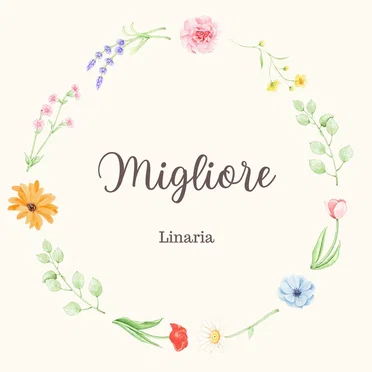 MIGLIORE