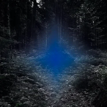 Vessel
